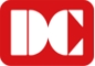 dc