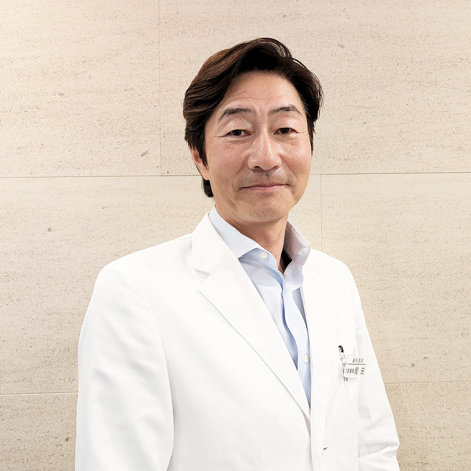 岡田 成寛