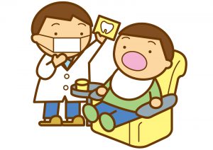 顎関節症